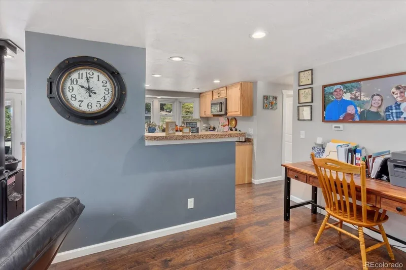 14120 County Road 140, Salida, CO 81201, Salida, Colorado, United States. - Photo 14