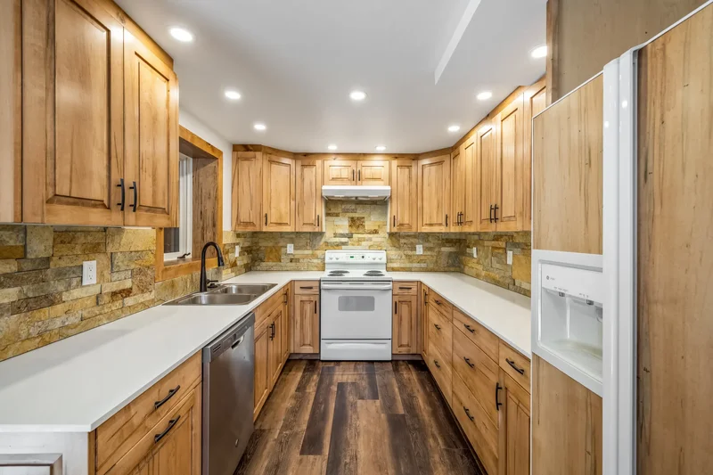 2556 Cortina Lane , Vail, CO 81657, Vail, Colorado, United States. - Photo 8