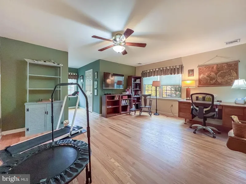 122 GARDEN RD ROAD, ORELAND, PA 19075, Oreland, Pennsylvania, United States. - Photo 82