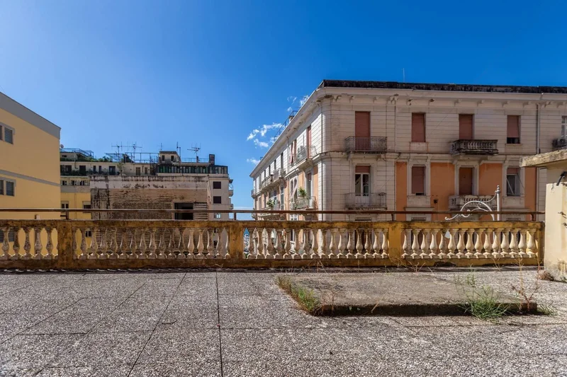 Via Andrea Sabatini 8, Ogliara, Campania, Italy. - Photo 15