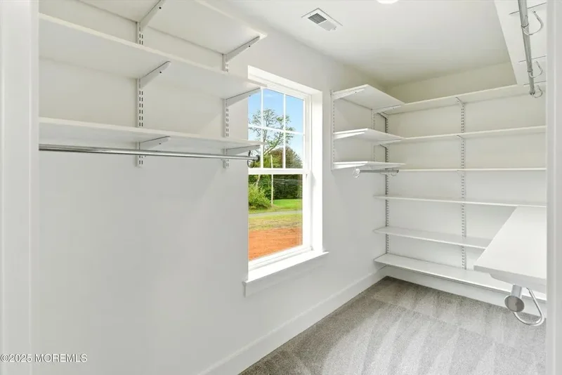 169 Davis Station Rd, Upper Freehold, NJ 08501, Upper Freehold, New Jersey, United States. - Photo 24