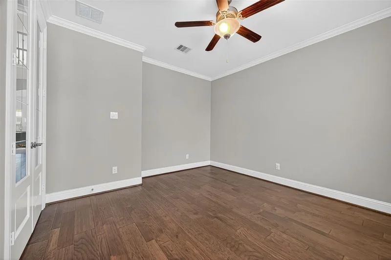 16843 Harbor Falls Drive, Houston, Texas, United States. - Photo 10