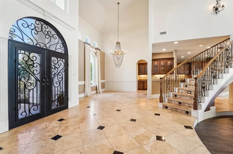 37 Kings Lake Estates Boulevard, Humble, Texas, United States. - Photo 10