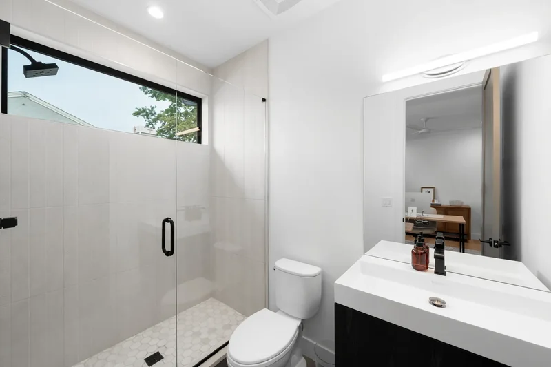 4752 Eliot Street , Denver, CO 80211, Denver, Colorado, United States. - Photo 29
