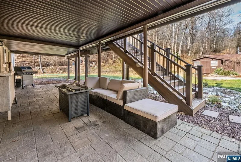174 Conklintown Road, Ringwood, NJ 07456, Ringwood, New Jersey, United States. - Photo 12