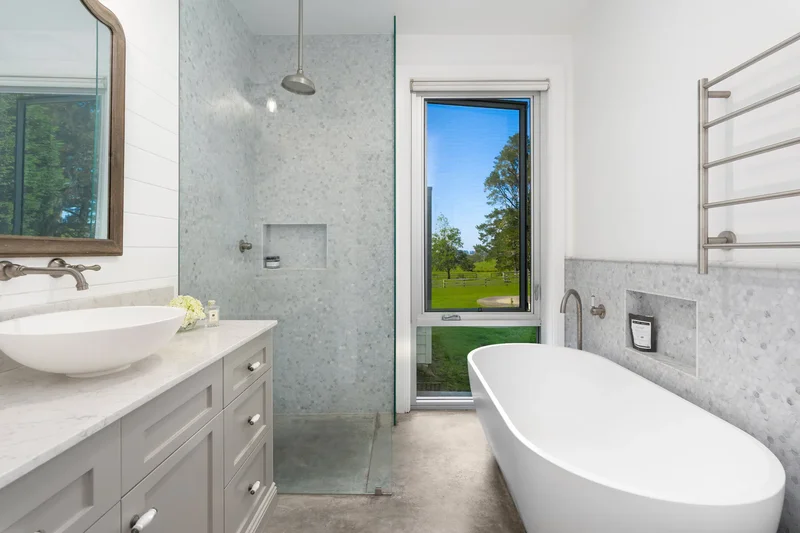 50 George Emery Lane, Glenquarry, NSW, Glenquarry, New South Wales, Australia. - Photo 21