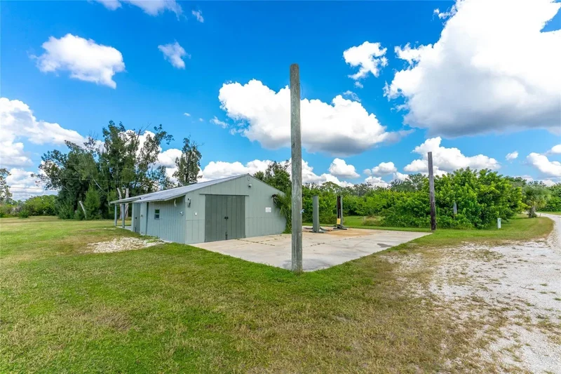 6341 BIGGS STREET, ENGLEWOOD, FL 34224, Englewood, Florida, United States. - Photo 41