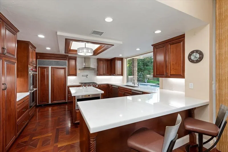 2 Deerfield Court, Rancho Mirage, CA 92270, Rancho Mirage, California, United States. - Photo 34