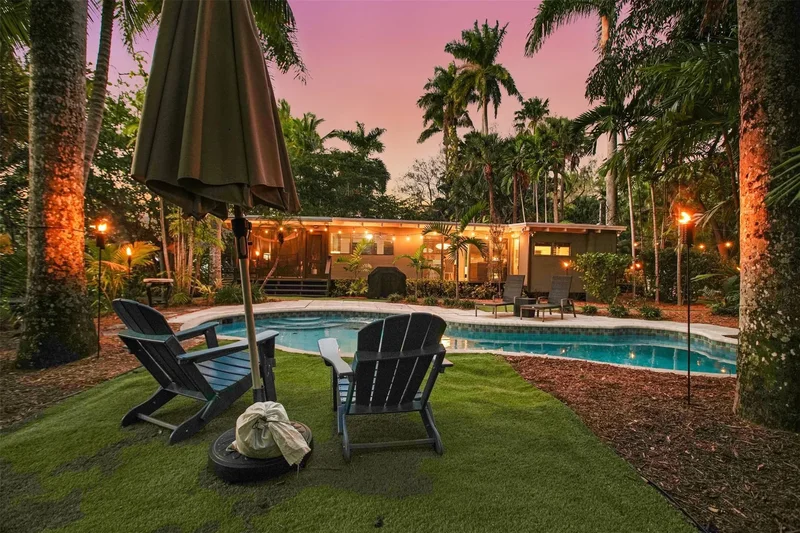 301 SW 14 Way, Fort Lauderdale, FL, 33312, USA, Fort Lauderdale, Florida, United States. - Photo 12