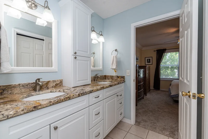 170 Martin Luther King Ave , St Augustine, FL 32084, St. Augustine, Florida, United States. - Photo 30