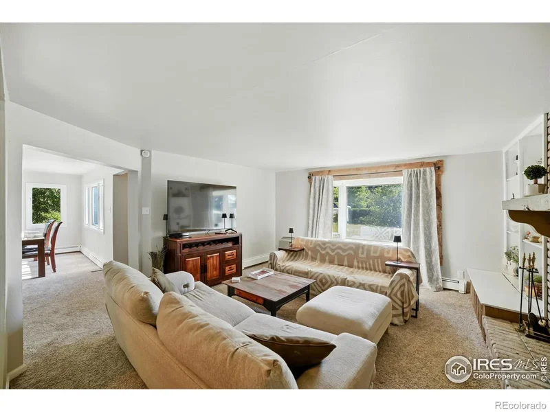 10930 N 85th Street, Longmont, Colorado, United States. - Photo 18
