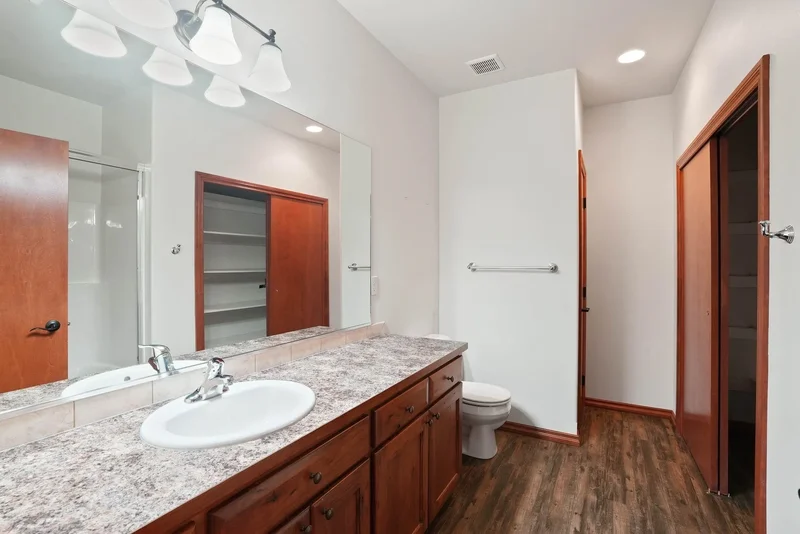 5312 N Vista Ct, Spokane, WA 99212, Spokane, Washington, United States. - Photo 46