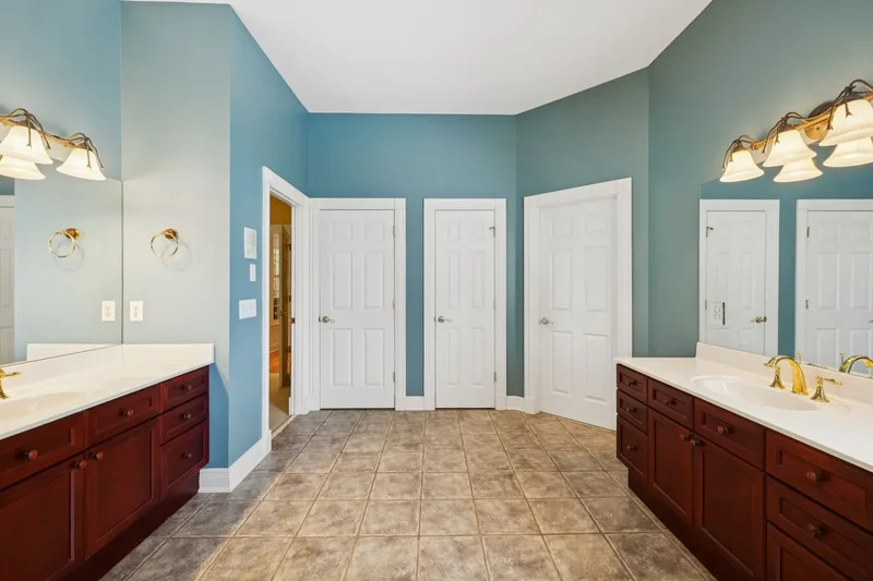 728 Legends Crest Dr, Franklin, Tennessee, United States. - Photo 38