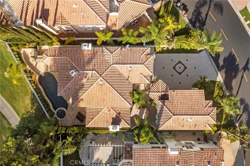 30981 Via Mirador, San Juan Capistrano, California, United States. - Photo 33