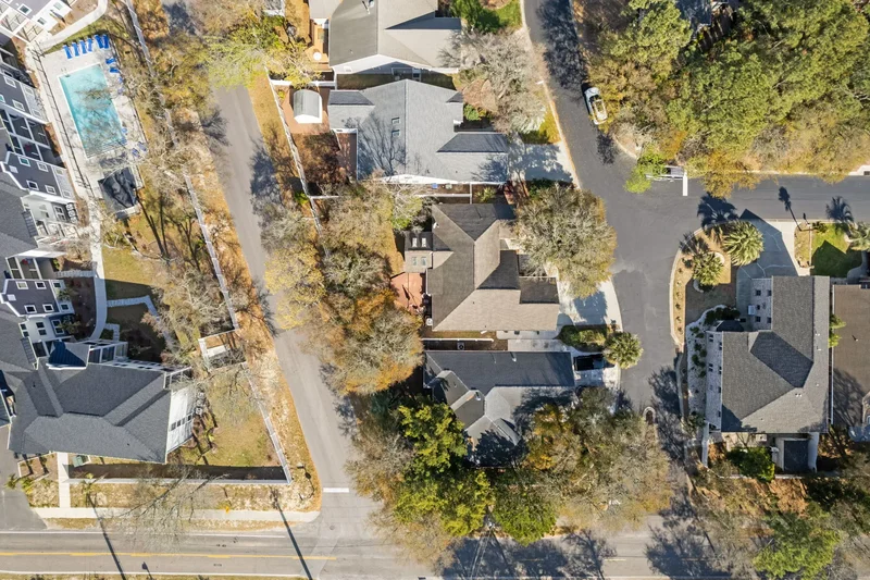 808 Arbor Lane , North Myrtle Beach, SC 29582, North Myrtle Beach, South Carolina, United States. - Photo 41