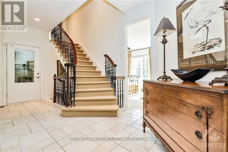 6197 OTTAWA STREET, OTTAWA, ON K0A 2Z0, Ottawa, Ontario, Canada. - Photo 37