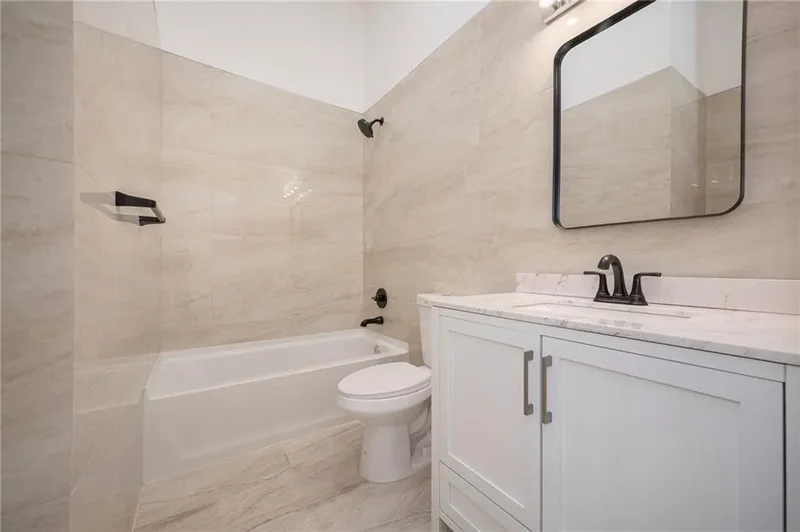 3711 N Wayne Avenue, Kansas City, MO 64116, Kansas City, Missouri, United States. - Photo 21