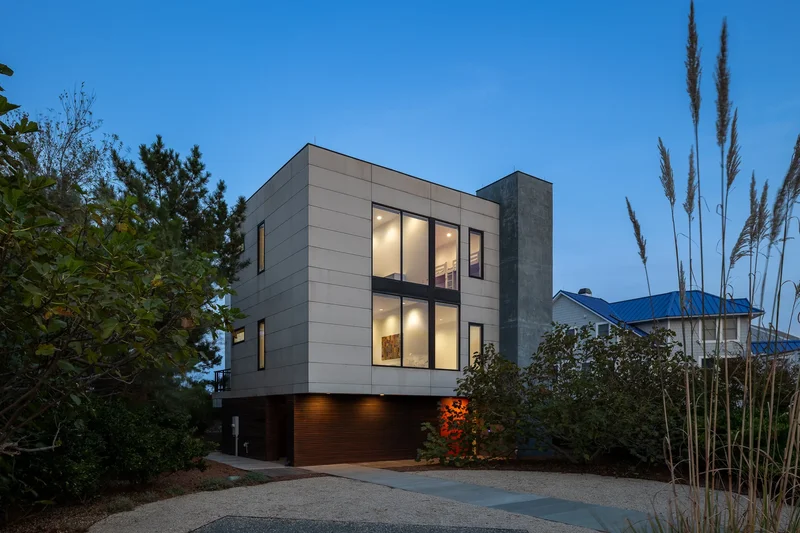 40220 Sugar Hill Road, Bethany Beach, DE 19930, Bethany Beach, Delaware, United States. - Photo 19