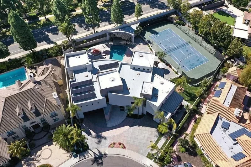 1107 Majestad Lane, Chula Vista, CA 91910, Chula Vista, California, United States. - Photo 2
