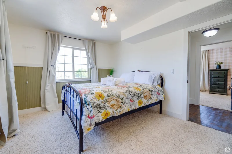2599 S FOXRIDGE RD, Garden City, UT 84028, Garden, Utah, United States. - Photo 20