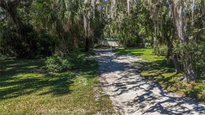 472 FOREST LAKE DRIVE, ALTAMONTE SPRINGS, FL 32714, Altamonte Springs, Florida, United States. - Photo 10