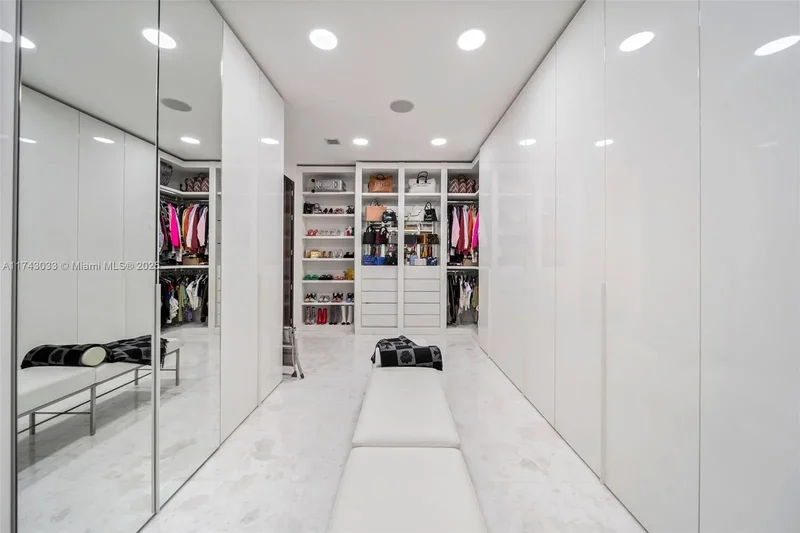 8955 SW 63rd Ct, Coral Gables, Florida, United States. - Photo 26