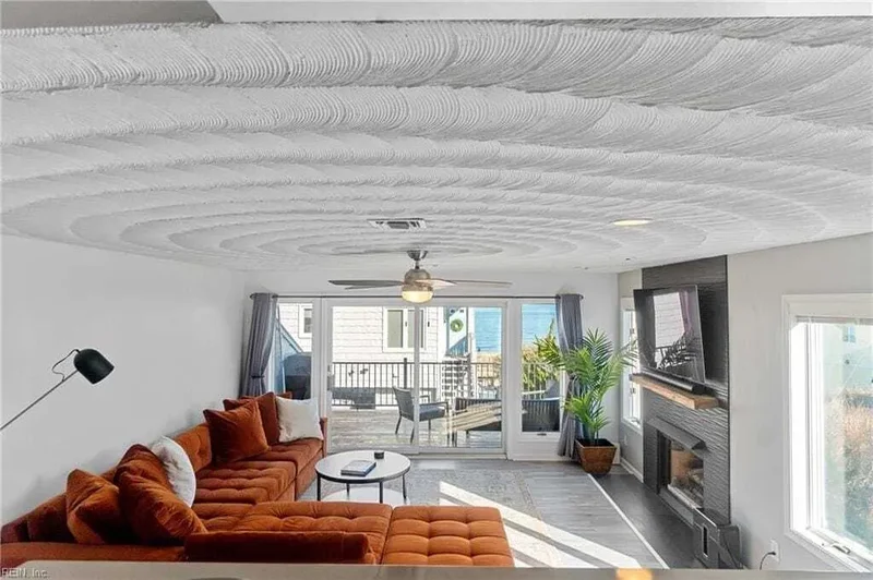 4466 Ocean View Avenue, Virginia Beach, Virginia, United States. - Photo 20
