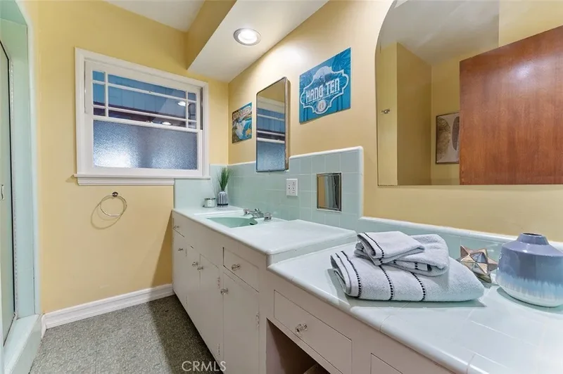 1940 Arroyo Drive, Riverside, CA 92506, Riverside, California, United States. - Photo 21