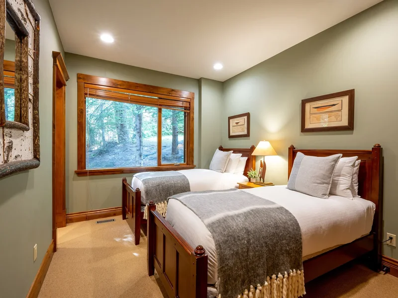 3220 Peak Drive, Whistler, BC, CANADA, Whistler, British Columbia, Canada. - Photo 28