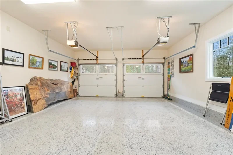 8908 Thomas Higgs Court, Toano, VA 23168, Toano, Virginia, United States. - Photo 31