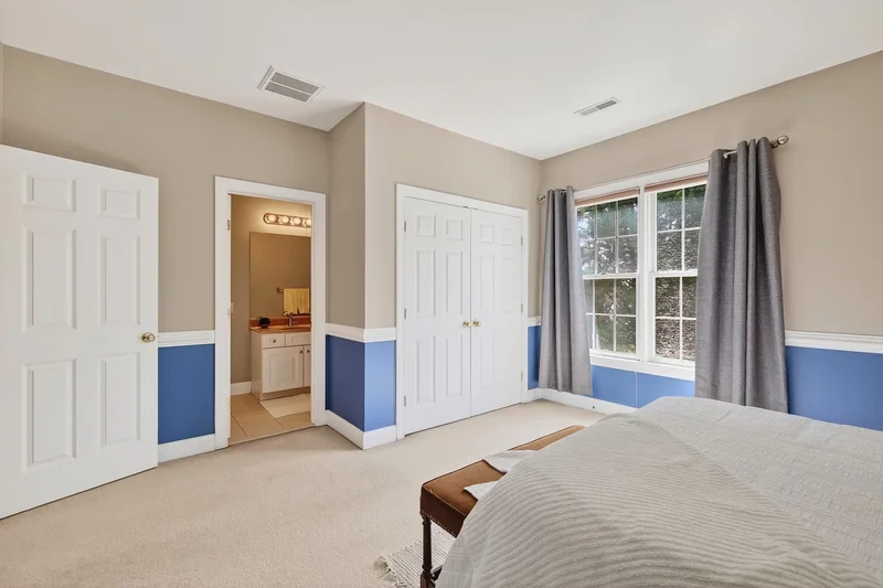 7221 Preservation Court, Fulton, MD 20759, Fulton, Maryland, United States. - Photo 33