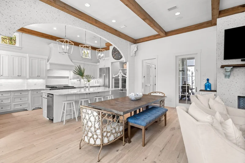 44 Tidepool Lane , Watersound, FL 32461, Rosemary Beach, Florida, United States. - Photo 13