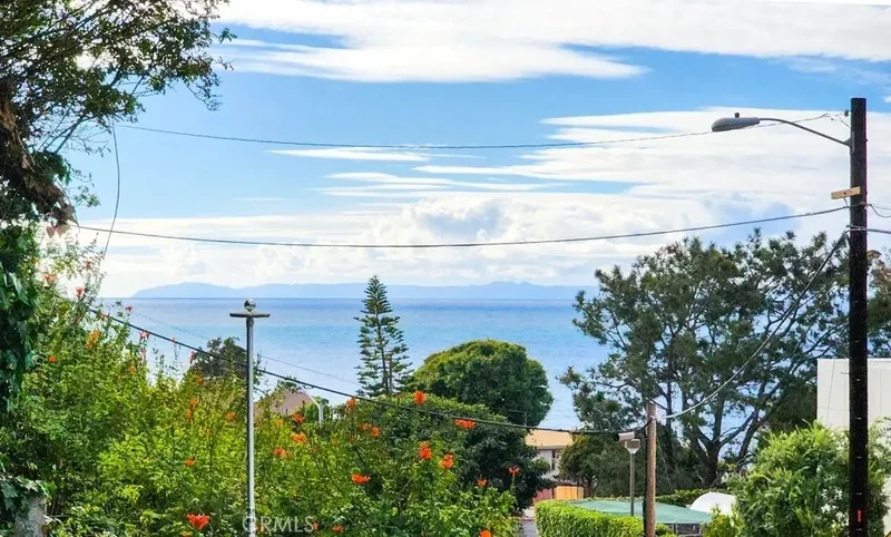 31828 7th Avenue, Laguna Beach, California, United States. - Photo 6
