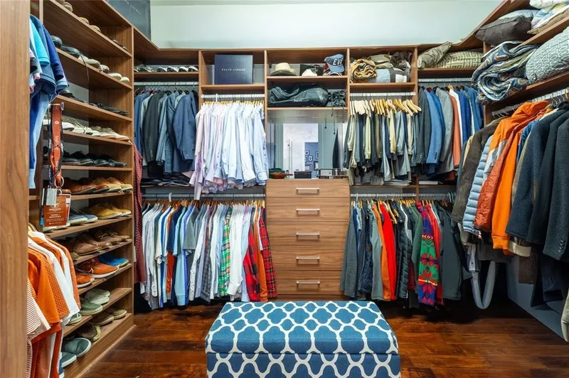 3210 CARLISLE Street 36, Dallas, Texas, United States. - Photo 29