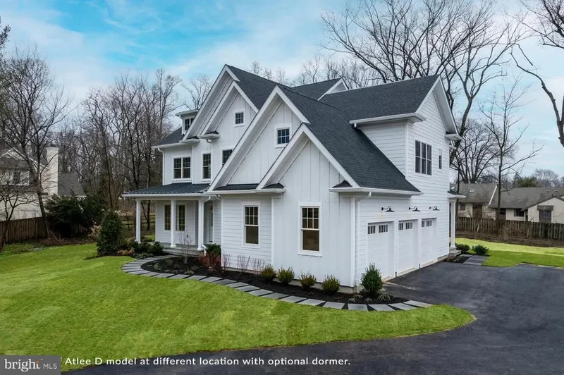 10 LAUREL CIR CIRCLE, MALVERN, PA 19355, Malvern, Pennsylvania, United States. - Photo 35