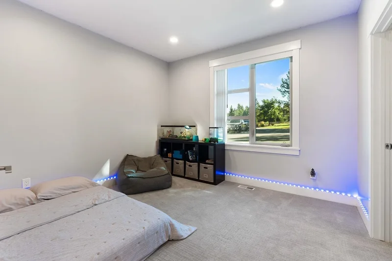 11605 N Alberta Lane Ln, Spokane, WA 99218, Spokane, Washington, United States. - Photo 6