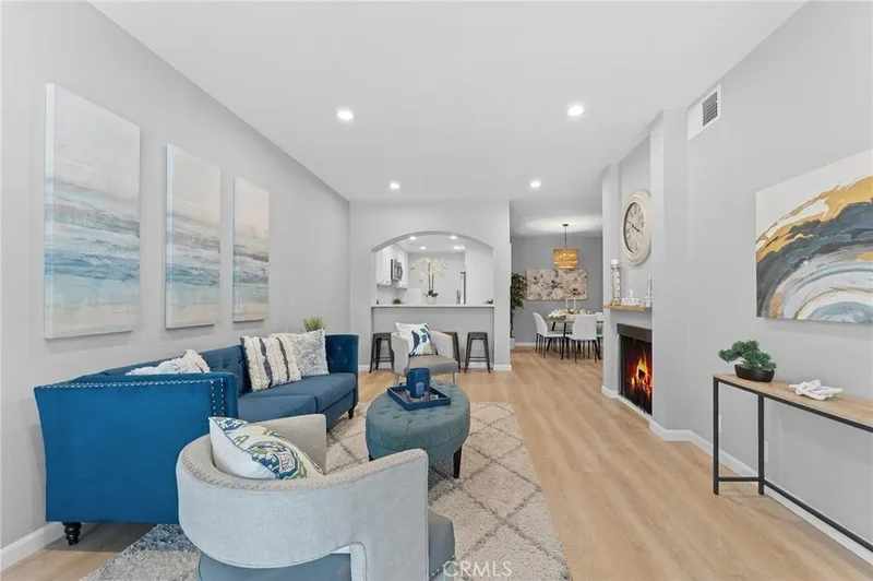 350 Paseo De Playa, Ventura, CA 93001, Ventura, California, United States. - Photo 39
