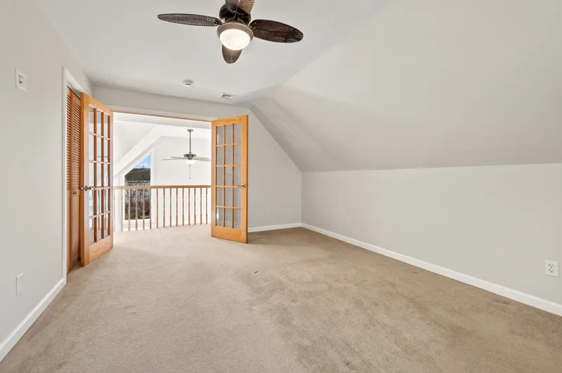 146 Lake Shore Drive, Lebanon, Connecticut, United States. - Photo 24