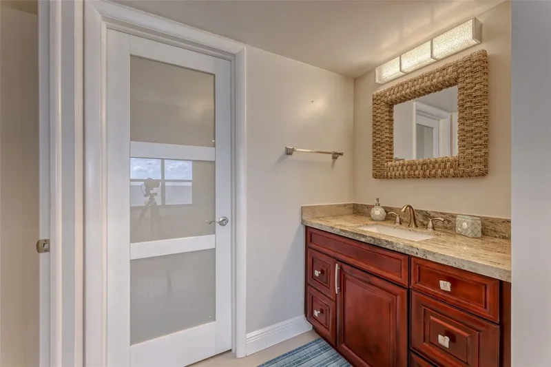 3900 Galt Ocean Drive 712, Fort Lauderdale, Florida, United States. - Photo 12