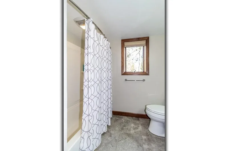 E8130 Flease Road , 2, New London, WI 54961-8021, New London, Wisconsin, United States. - Photo 40