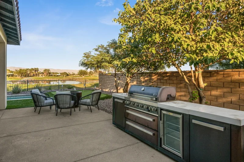 80076 Champions Way, La Quinta, California, United States. - Photo 16