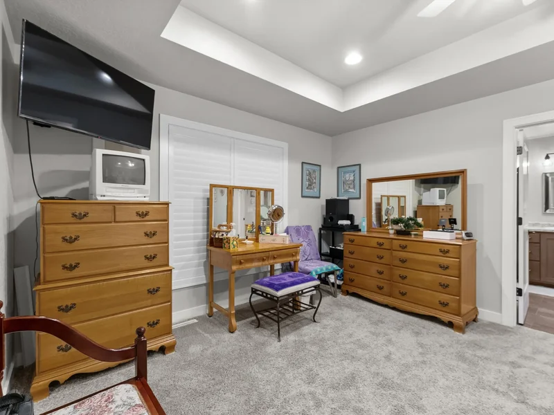 1625 Drusilla's Way, Green Bay, WI 54313, Green Bay, Wisconsin, United States. - Photo 20