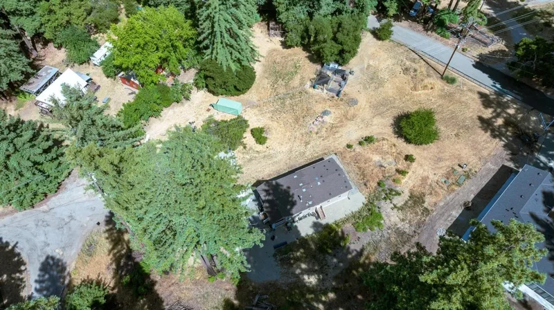 165 Coffeeberry Drive, Boulder Creek, California, United States. - Photo 56