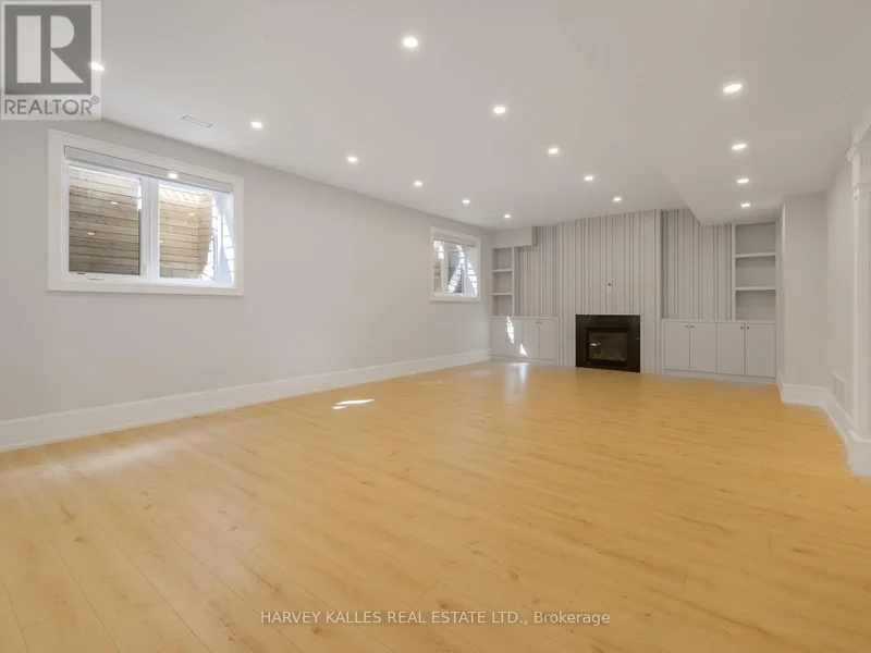 150 Holcolm Road, Toronto, ON, M2N 2E2, CANADA, Toronto, Ontario, Canada. - Photo 42