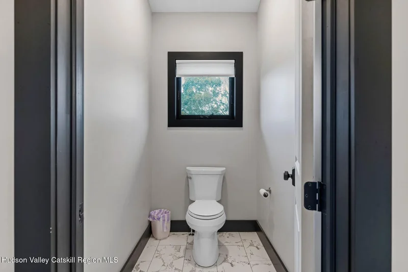292 #3 South Street , Windham, NY 12496, Windham, New York, United States. - Photo 41