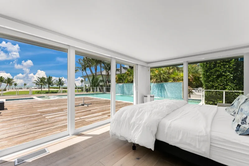 87429 Old Highway, Islamorada, FL 33036, Islamorada, Florida, United States. - Photo 45