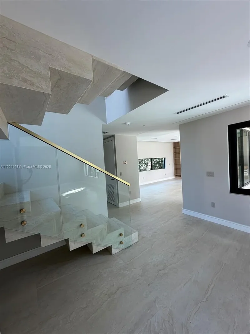1380 Hollywood Blvd, Hollywood, Florida, United States. - Photo 46
