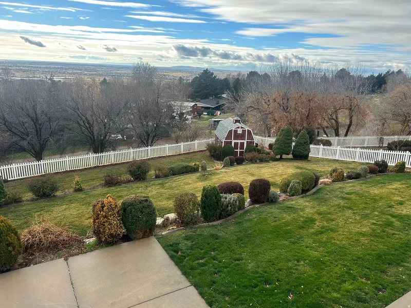 3961 N 1050 W, Ogden, Utah, United States. - Photo 14