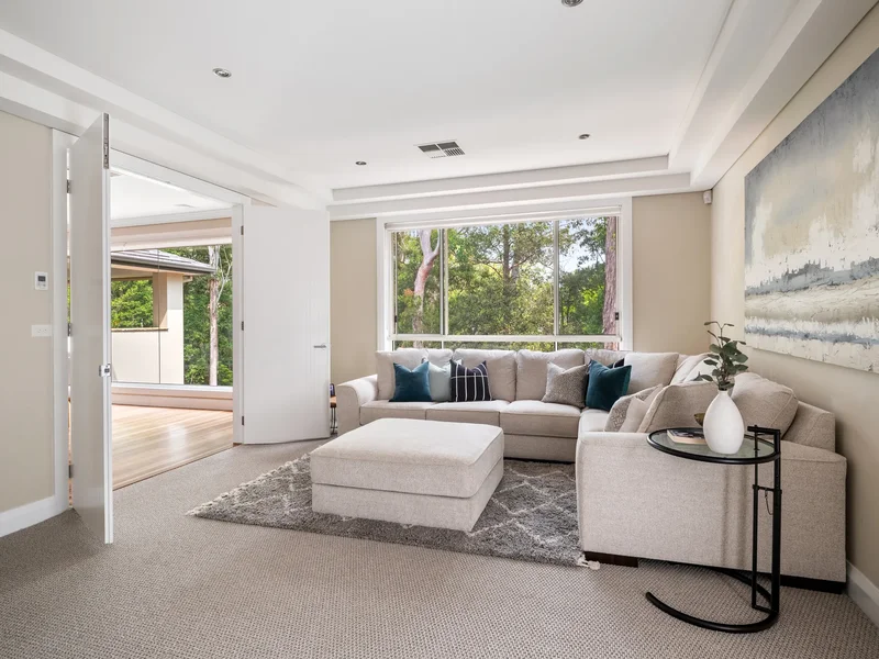 28 Yandiah Place Castle Hill, Sydney, NSW 2154, Castle Hill, New South Wales, Australia. - Photo 27