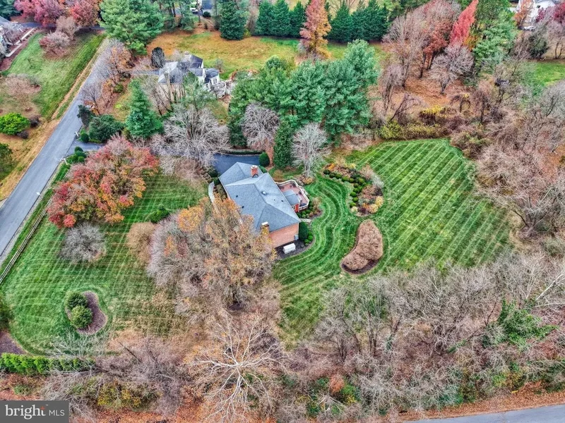 10100 WALKER LAKE DR, GREAT FALLS, VA, 22066, USA, Great Falls, Virginia, United States. - Photo 89
